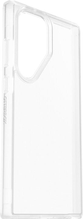 Immagine prodotto OtterBox React (Samsung Galaxy S23 Ultra)