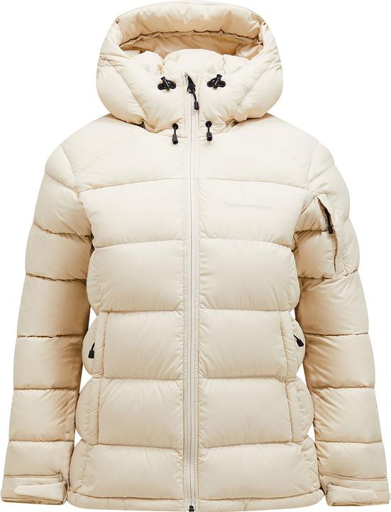 Peak Performance Frost Down (XS)