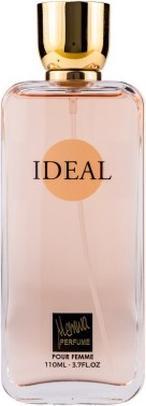 Memwa Ideal Eau De Parfum 110ml (Eau de Parfum, 110 ml)