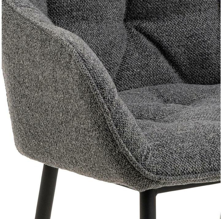 Actual product image AC Design Brooke