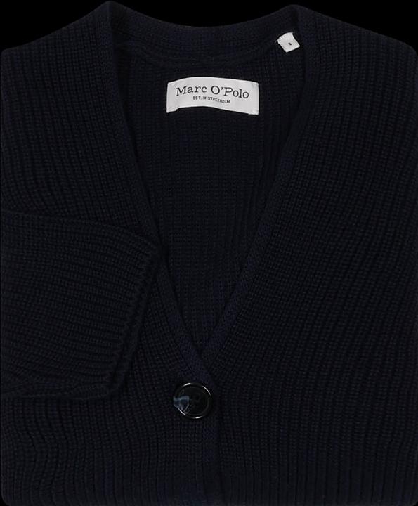 Immagine prodotto Marc O'Polo Cardigan (M)