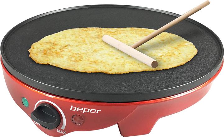 Beper BT.700Y