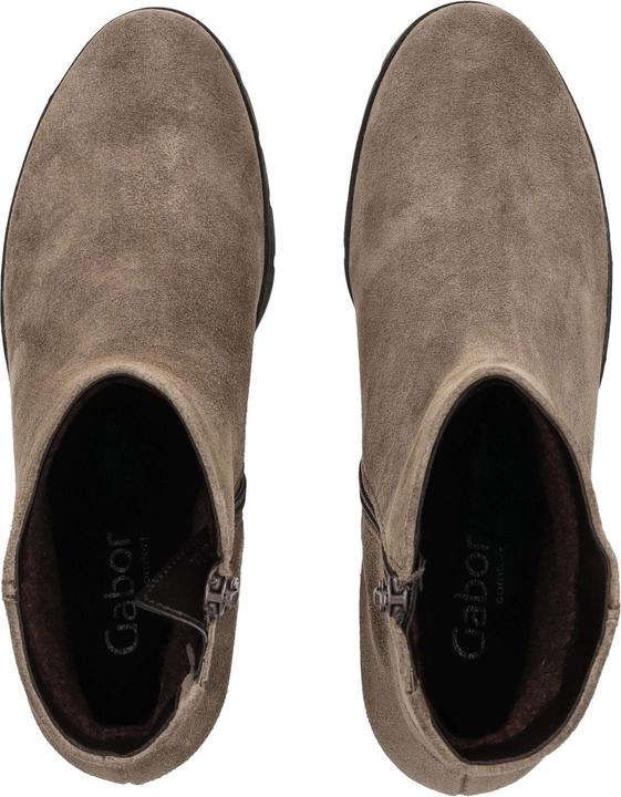 Produktbild Gabor Stiefelette (40)