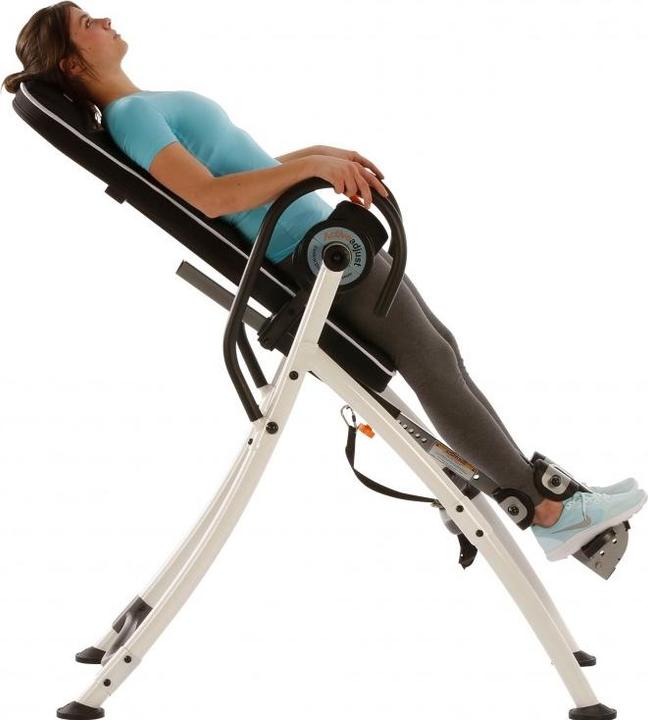 Image du produit Maxxus Gravity Pro 2