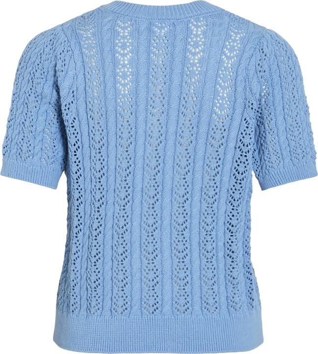 Immagine prodotto Vila Kurzarm Stricktop (XS)