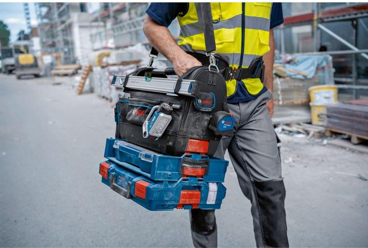 Produktbild Bosch Professional L-Boxx 136 (1 Teile)