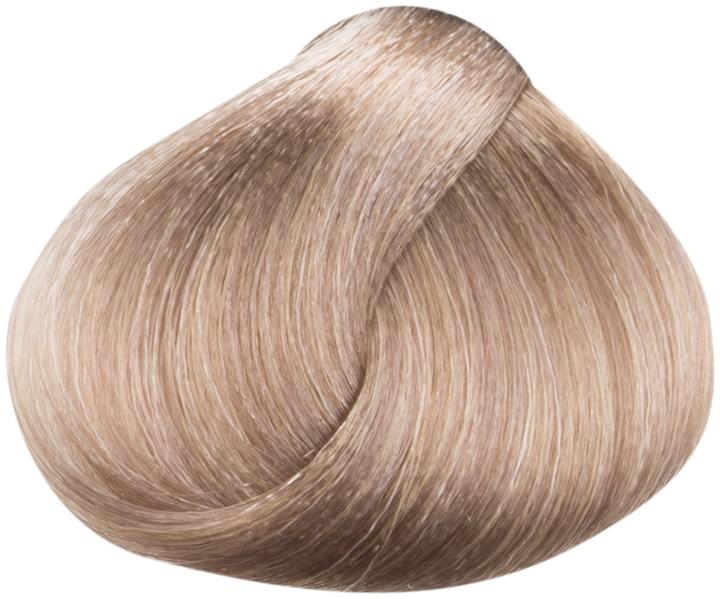Ref. Permanent Colour Cream Haarfarbe 12.1 Special H/L Ash Blonde 100 ml (12.1 Special H, L Ash Blonde)