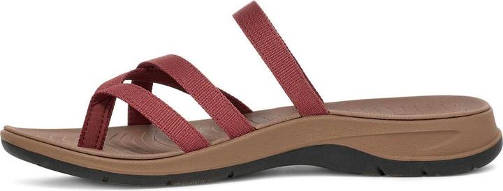 Actual product image Teva W's TirraTraveler Flip (38)