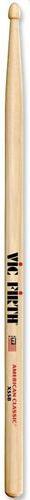 Productafbeelding Vic Firth Trommelstokken, Amerikaanse serie, X55B (Drums)