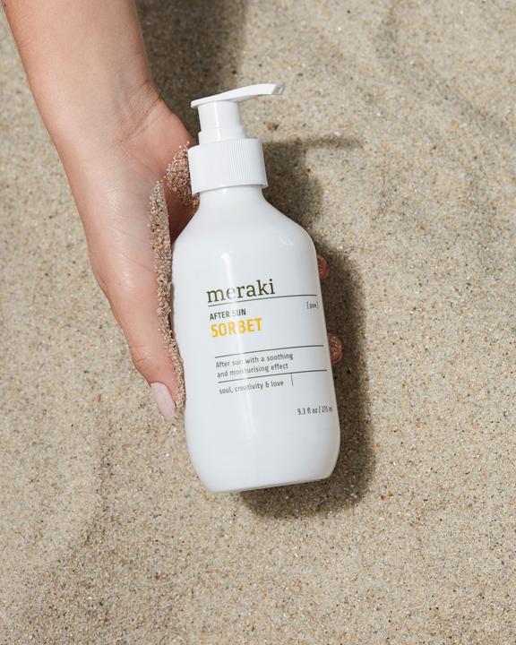 Produktbild Meraki Pure (Gel, 576 ml)