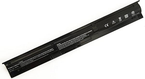 Produktbild HP Akku 756478-422 40Wh für ProBook 450 G2 (4 Zellen, 2200 mAh)