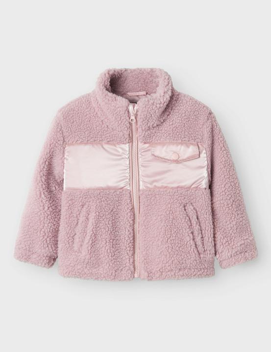 Immagine prodotto Name it Teddy Jacke (92)