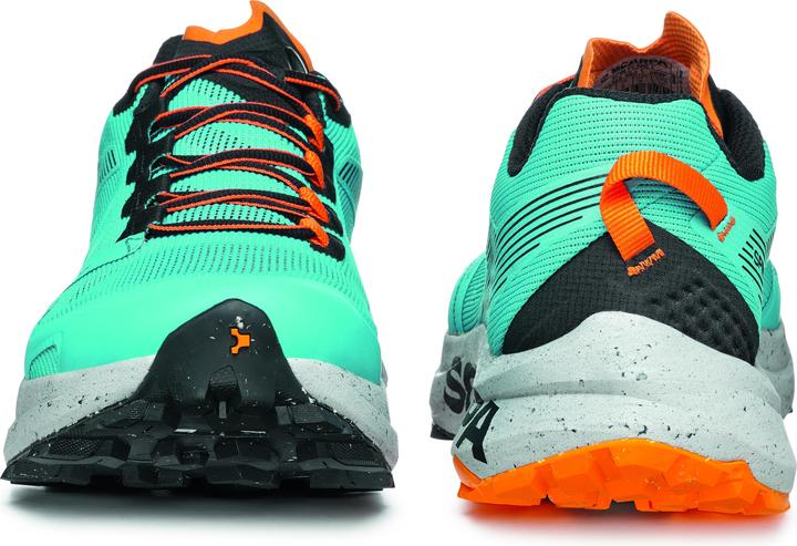 Image du produit Scarpa Spin Planet (45.5)