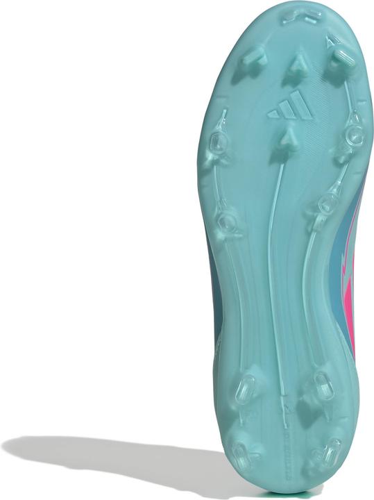 Image du produit adidas F50 League Messi FG/MG (38 2/3)