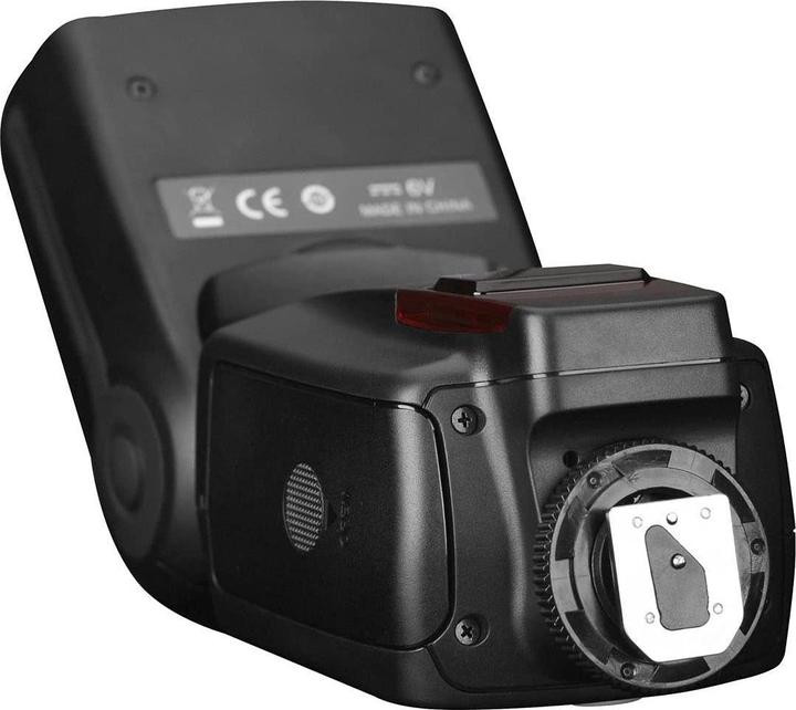 Image du produit Yongnuo Flash YN560 IV (Universel)