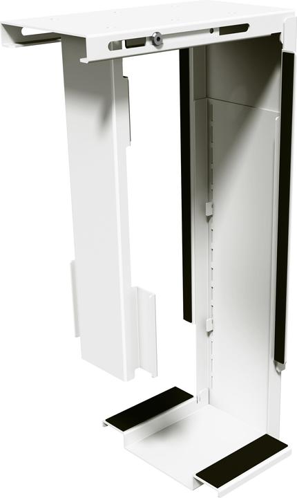 Produktbild Dataflex CPU-Halter TOP GRIP