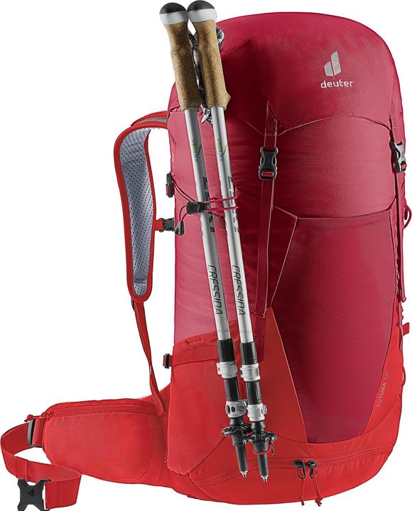 Produktbild Deuter Futura 32 (32 l)