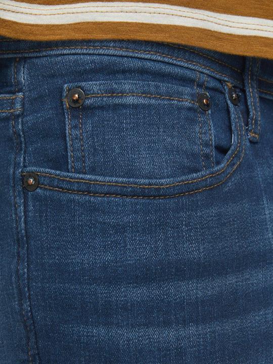 Actual product image Jack & Jones Slim Fit Jeans (W33/L32)