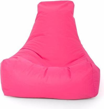 Skye Decor Colorify Large Pear Bean Bag