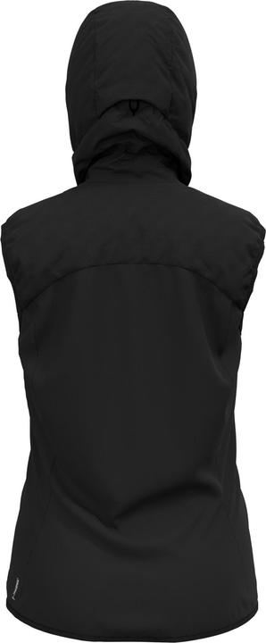 Actual product image Odlo S-Thermic (XL)