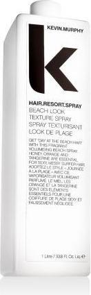 Produktbild Kevin Murphy Hair Resort Spray Beach Look Texture Spray (1000 ml)
