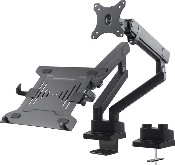 Image du produit Maclean MC-813 (Tables, 32")