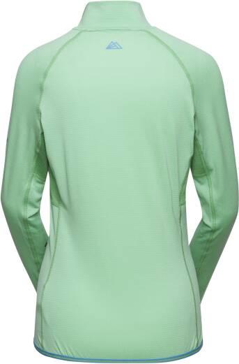 Actual product image Radys R4 Light Stretchfleece Jacket (L)