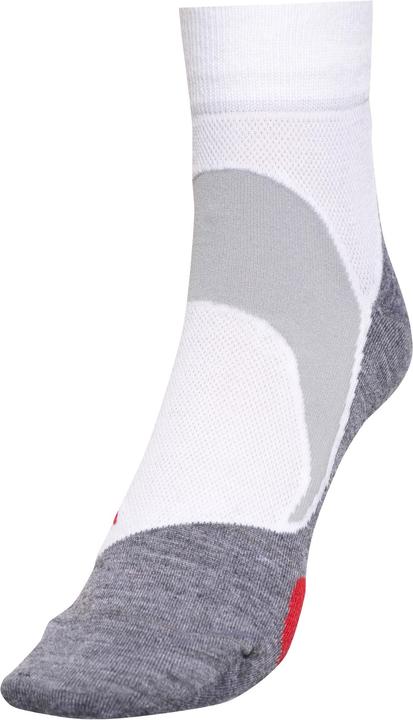 Produktbild Falke BC5 Short (48)