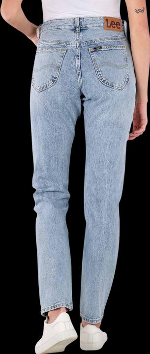 Produktbild Lee 10019548 (W27/L31)