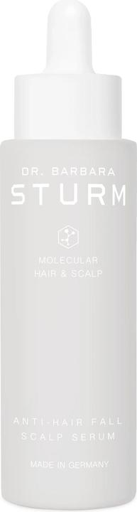 Dr. Barbara Sturm Super Anti-Aging Hair & Scalp Serum (50 ml)