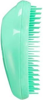 Tropicana Green