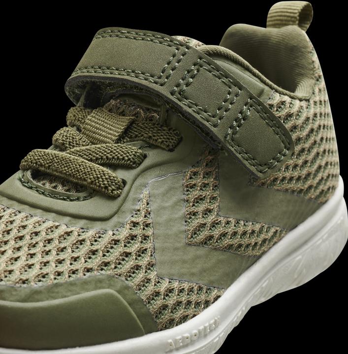 Image du produit hummel Actus Recycled Infant (20)
