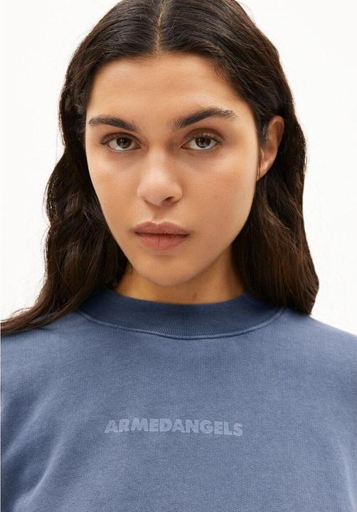 Immagine prodotto Armedangels Women's Alizaa Wash (L)