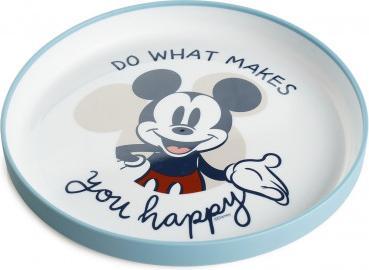 Image du produit Stor Mickey & Cie - Mickey Maus