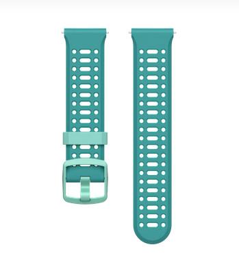 Image du produit Coros 22mm Watch Band (22 mm)