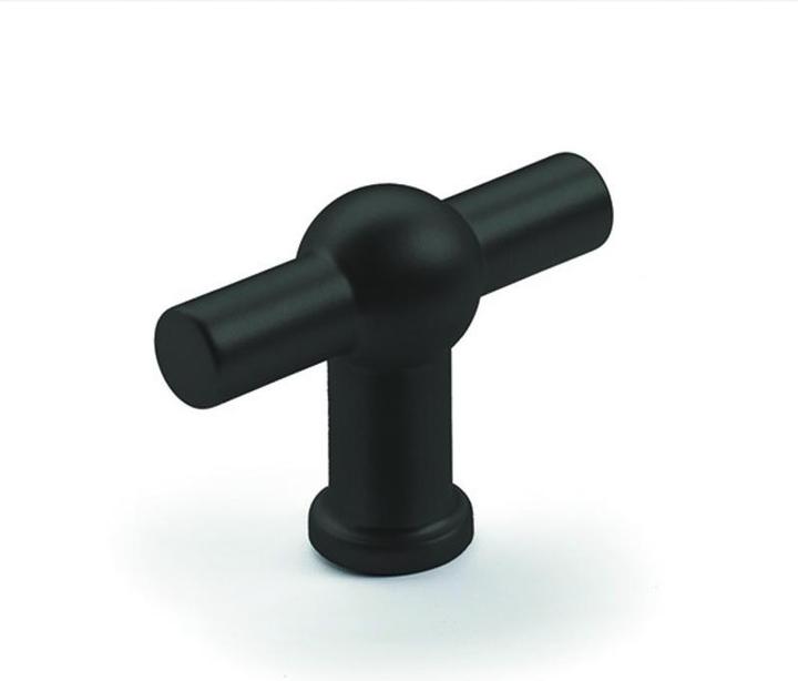 Image du produit Hettich ProDecor Altedo