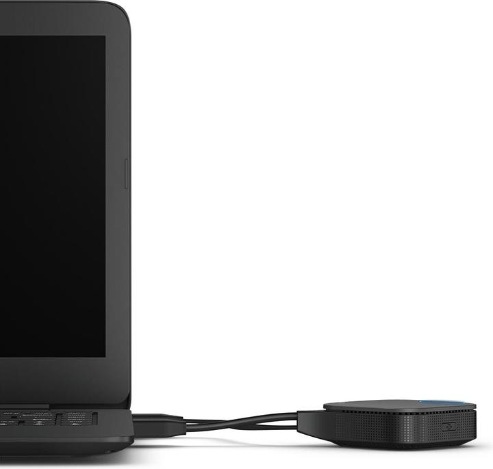 Image du produit BenQ InstaShow WDC30 (30 m, HDMI 1)