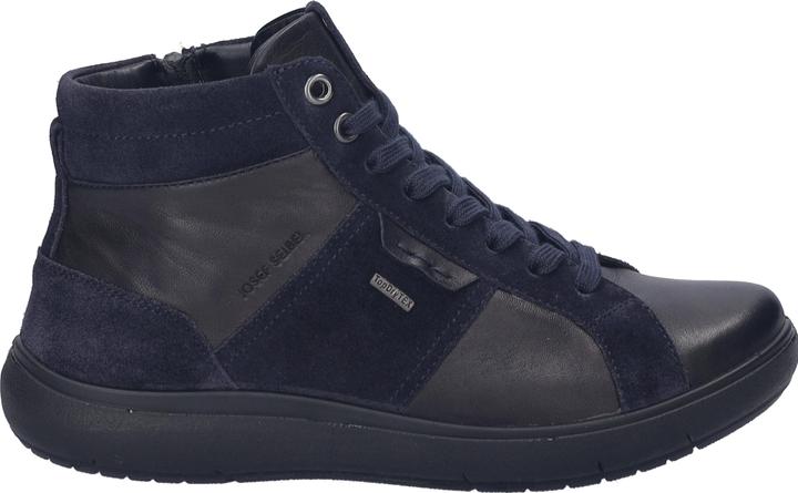 Actual product image Josef Seibel 96353-VL019 (38)