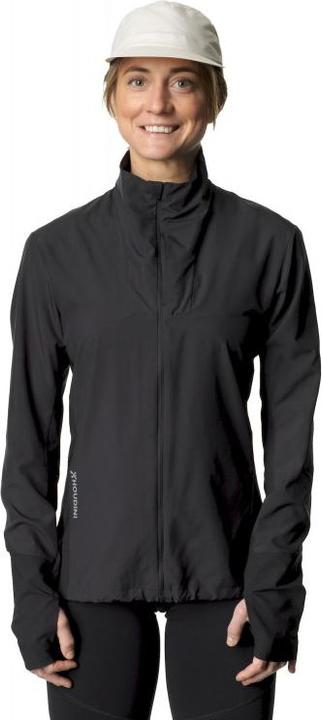 Actual product image Houdini Pace Wind (M)