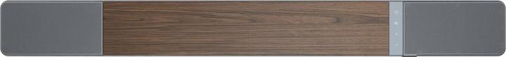 Actual product image Klipsch Flexus Core 200 (185 W, 3.1.2 Channel)