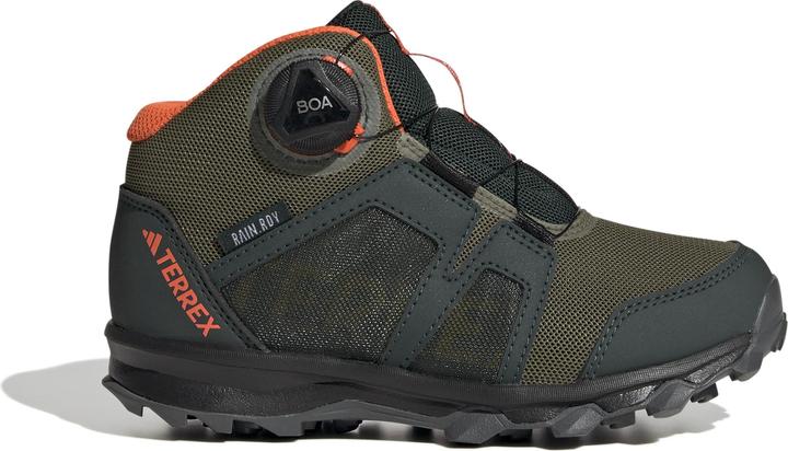 Image du produit adidas Kid's Terrex BOA Mid Rain Ready (40)
