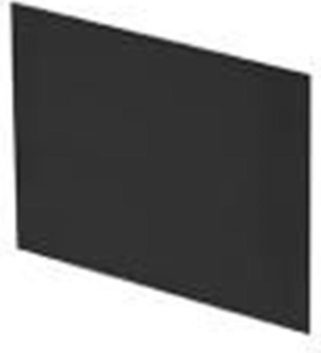 HP Sps-Raw Panel LCD 16 Wuxga Bv