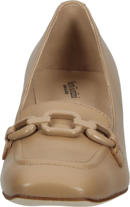 Actual product image Nero Giardini Pumps (37.5)