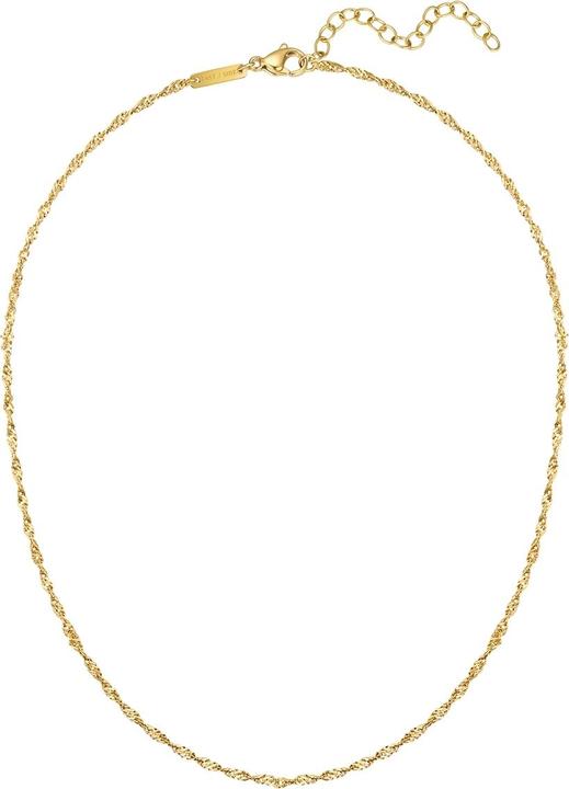 Immagine prodotto Eastside Collana da donna - 37082 (Acciaio inossidabile)