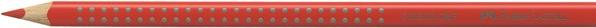 Produktbild Faber-Castell Colour Grip 2001 (Rot, 1 x)