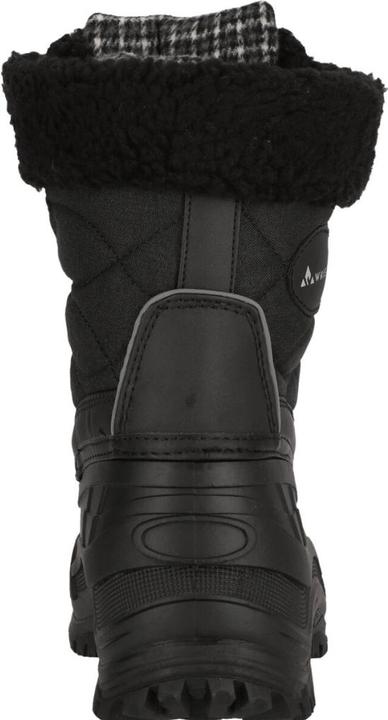 Actual product image Whistler Ferdayana (38)