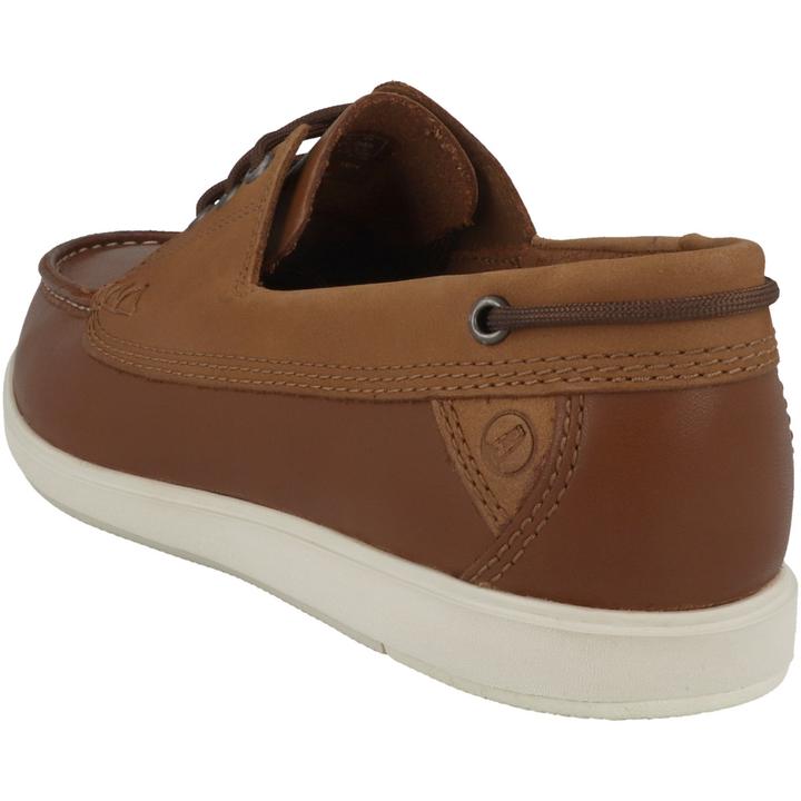 Image du produit Clarks Halbschuhe (43)