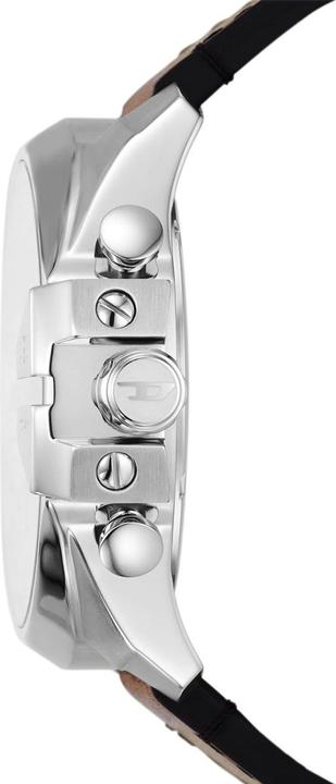 Productafbeelding Diesel Mega Chief (Chronograaf, 51 mm)