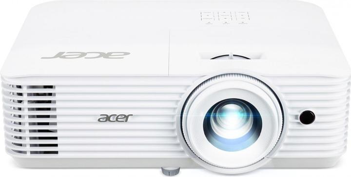 Produktbild Acer X1528KI (WUXGA, 5200 lm, 1.48 - 1.62:1)