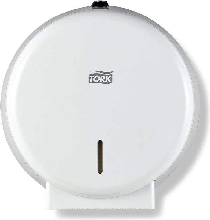 Produktbild Tork Spender für Mini Jumbo Toilettenpapier